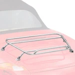 For Bmw Z3 1996-2002 Surco Stainless Steel Removable Deck Rack. Fixed Price $374.14.