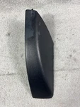 07 08 09 10 Ford Explorer Sport Trac Roof Rack End Cap Right Passenger Front N22. Fixed Price $25.00.