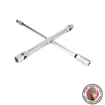 New SK11 Compact Cross Wrench SFX-1721N Sizes: 17MM 19MM 21MM Piece. Fixed Price $63.36.