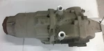 2006-2011 Honda Element Rear Axle Differential Carrier Assembly Oem. Fixed Price $174.17.