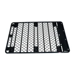 Arb 4913020M Flat Roof Rack Mesh 1790X1120MM. Fixed Price $1237.46.
