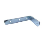Arb Awning Bracket Galvanised - 813401. Fixed Price $25.32.