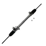 Power Steering Rack And Pinion For Chevy Equinox Pontiac Torrent 2005-09 1G-1813. Fixed Price $114.86.