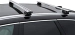 Brightlines Roof Rack Luggage Cross Bars Compatible With Buick Enclave 2018-2024. Fixed Price $179.99.