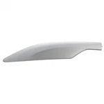 New Oem Nissan 2018-2020 Rogue Roof Luggage Carrier Side Rail Cap 73831-4CC1A. Fixed Price $104.70.