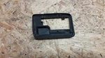 Genuine Volvo S40 C30 V50 XC60 XC70 04-2017 Right Driver Side Door Handle Gasket. Fixed Price $13.32.