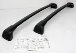 Oem Luggage Rack Cross Bars For Hyundai Santa Fe S2F21-AC000. Fixed Price $229.99.