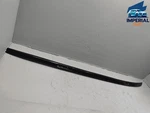 Toyota RAV4 Left Driver Side Roof Luggage Carrier Rail Molding Oem 2019-2021. Fixed Price $129.27.