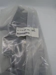 Genuine Bmw E46 Driver & Passenger Right Cowl Side Panel. Fixed Price $30.00.