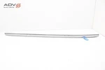 2016 - 2020 Kia Sorento Roof Right Side Rack Rail Luggage Carrier Molding Oem. Fixed Price $164.49.