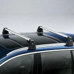 Bmw Base Support System Roof Rack 2016-2022 X1 F48 (82712350126). Fixed Price $360.99.