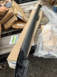 Ford Oem Roof Rack Luggage Carrier-side Rail Left 5L2Z7855115BAA. Fixed Price $82.00.