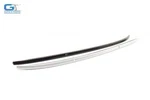 2017 2020 Maserati Levante Roof Rack Rail Luggage Carrier Molding Oem -set-. Fixed Price $187.49.