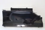 08 09 10 Toyota Avalon Dash Mount Information Display Screen 83290-07130-00 Oem. Fixed Price $72.97.