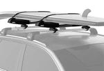 Thule - Sup Taxi Xt Stand Paddleboard Carrier 810001 **new & In Stock**. Fixed Price $482.28.