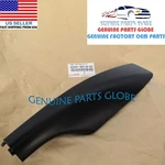 Genuine Toyota 08-21 Land Cruiser Front Right Roof Rack Leg Cover 63491-60110-C0. Fixed Price $55.73.