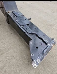 2020-2025 Chevrolet Corvette C8 Rh Passenger Side Rear Floor Panel Rail Oem. Fixed Price $899.99.