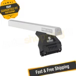 Rhino-rack RL110S5 Leg X2 For 18-23 Jeep Wrangler Jl 4DR Suv Hard Top. Fixed Price $159.99.