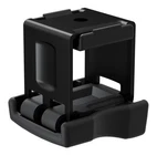 Thule Squarebar Adapter 8897. Fixed Price $18.00.