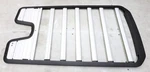 New Oem Land Rover Expedition Roof Rack VPLER0181 Defender 110 2020-2023. Fixed Price $985.75.