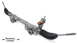 Ford Raptor Rack And Pinion 2012-2014 Oe Steering Usa Remanufactured. Fixed Price $1495.00.