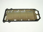 Genuine Mopar Oil Pan Gasket 5037636AB. Fixed Price $112.93.