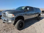 Steering Gear/rack Type Power Fits 09-12 Dodge 2500 Pickup 2516684. Fixed Price $239.95.
