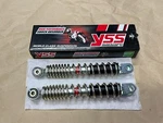 Honda Passport C50 C70 C90 Front Fork Yss Shock Absorber Cushion 1PAIR. Fixed Price $114.99.