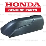 09 - 15 Honda Pilot Front Driver Left Roof Rack Rail Bolt Cover End Cap Oem New. Fixed Price $27.99.