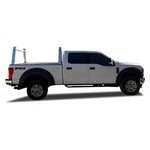 For Ram 3500 2011-2024 Black Horse CSURHD8 Base K2 Rack. Fixed Price $664.70.