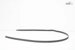 2011-2024 Dodge Durango Right Roof Drip Ditch Molding Seal Oem. Fixed Price $105.29.