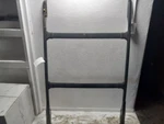 04 05 06 07 08 09 Lexus RX330 Luggage Roof Rack. Fixed Price $179.99.