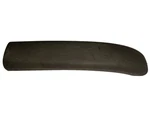 Left Driver Side Rear - 06 07 Grand Caravan, T&c Luggage Roof Rack End Cap Cover. Fixed Price $29.99.