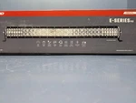 Rigid E-series Pro Spot/flood Combo Led Light Bar 120313*. Fixed Price $649.00.