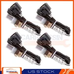 Oxygen O2 02 Sensor For Chrysler 300 Sebring Dodge Durango Jeep Grand Cherokee. Fixed Price $43.17.