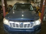 Forester 2012 Luggage Rack 103560. Fixed Price $70.00.