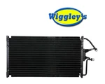 A/c Condenser GM3030164 Fits 94 95 96 97 98 99 00 02 Chevrolet/gmc C/k Series. Fixed Price $1000.00.