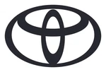 Genuine Toyota Oe Support, Roof Carrie 63442-35010. Fixed Price $16.51.