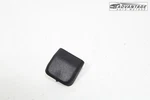 2018-21 Lincoln Navigator Left Right Interior Roof Grab Handle Cap Cover Oem. Fixed Price $21.55.