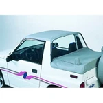 52562-15 Bestop Summer For Chevy Suzuki Sidekick Chevrolet Tracker Geo 95-97. Fixed Price $140.13.
