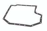 Jaguar Xjs XJ12 S3 XJ6 Oil Sump Lower Gasket X300 XJ40 Fast Post EBC9623. Fixed Price $39.15.
