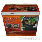 Highland One Size Fits All Suv Cargo Liner 38 Cu. Ft. Perfect For Hauling New!. Fixed Price $44.99.