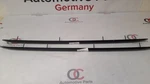Genuine Bmw Mini F56 F66 Roof Bars Right 51137331932 Rail,. Fixed Price $208.70.