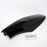 New Oem Lexus 03-07 LX470 Front Right Passenger Roof Rack Cover 63491-60090-C0. Fixed Price $84.73.
