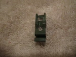 Nos 1971 1980 Ford Pinto Luggage Rack Retainer Clips Lot Of 6PCS D1FZ-6246004A. Fixed Price $29.99.