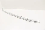 2016 2023 Mazda CX-9 Right Side Roof Rail Rack Luggage Carrier Oem. Fixed Price $115.11.