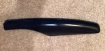 98-05 Mercedes M-class Roof Rack Rail Cap Rear Left Driver Side 1638490503. Fixed Price $24.00.