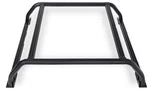 Putco 184110 Venture Tec Modular Cargo System 15-20 Ford F-150 6'7'' Bed New. Fixed Price $2614.99.