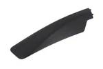 Genuine Volvo XC90 Roof Euro Rail End Cap Left Front Side 2003-2014 8620541. Fixed Price $70.39.