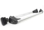 Bmw Roof Rack Base Bars Blem Genuine 82712350126 X1. Fixed Price $289.00.
